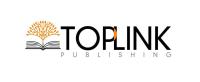 Toplink Publishing image 2